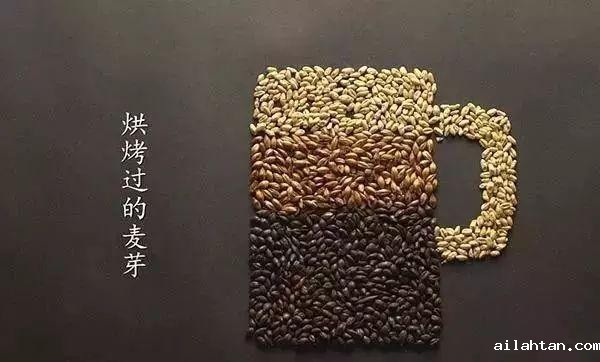 精酿啤酒设备